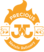 jjpreciousmetals.com
