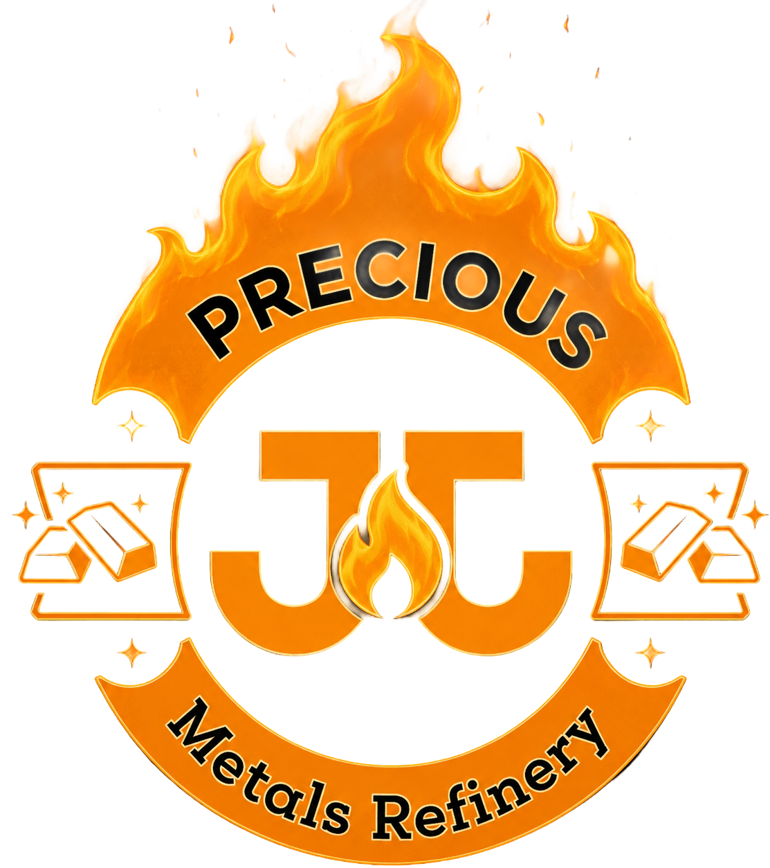 JJ Precious Metals